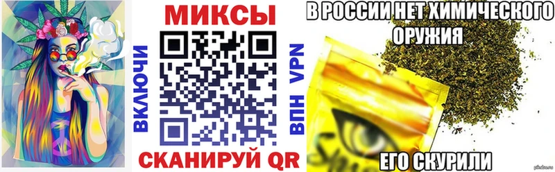 Купить  Углич  Бутират BDO 33% 