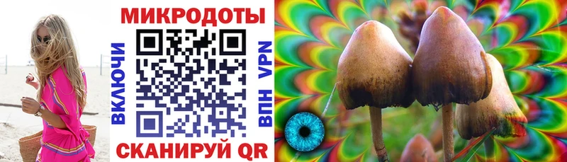 Галлюциногенные грибы Cubensis  Купить  Углич 